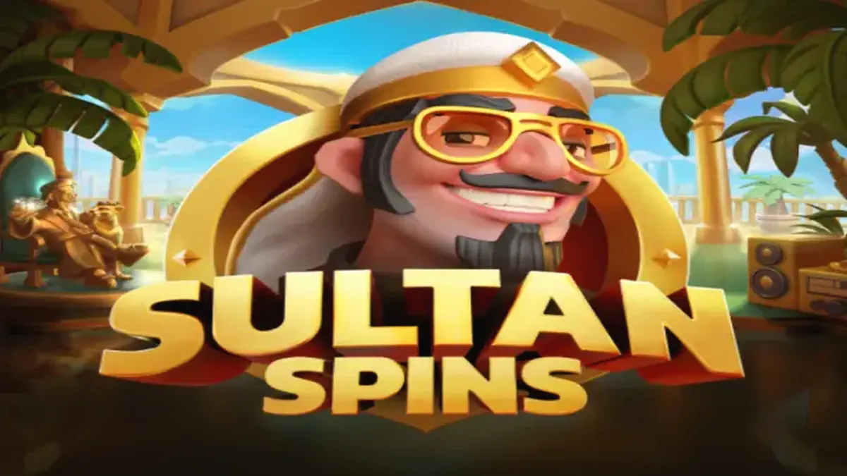 Isang diver na naggalugad sa ilalim ng dagat sa Treasure Tumble slot