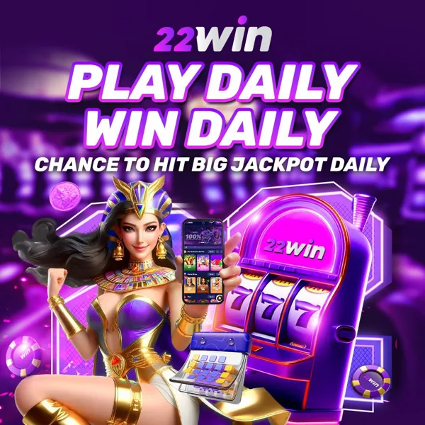 22win