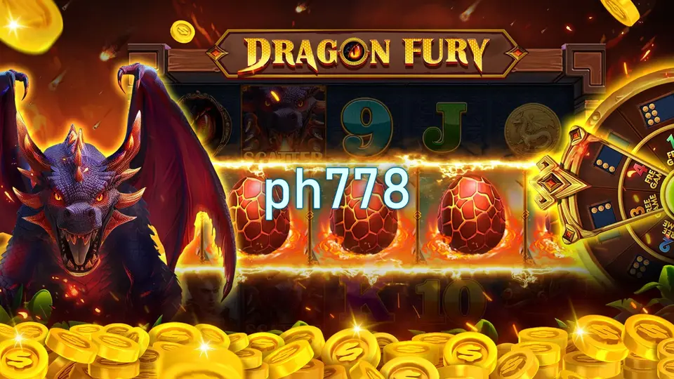 ph778 APK