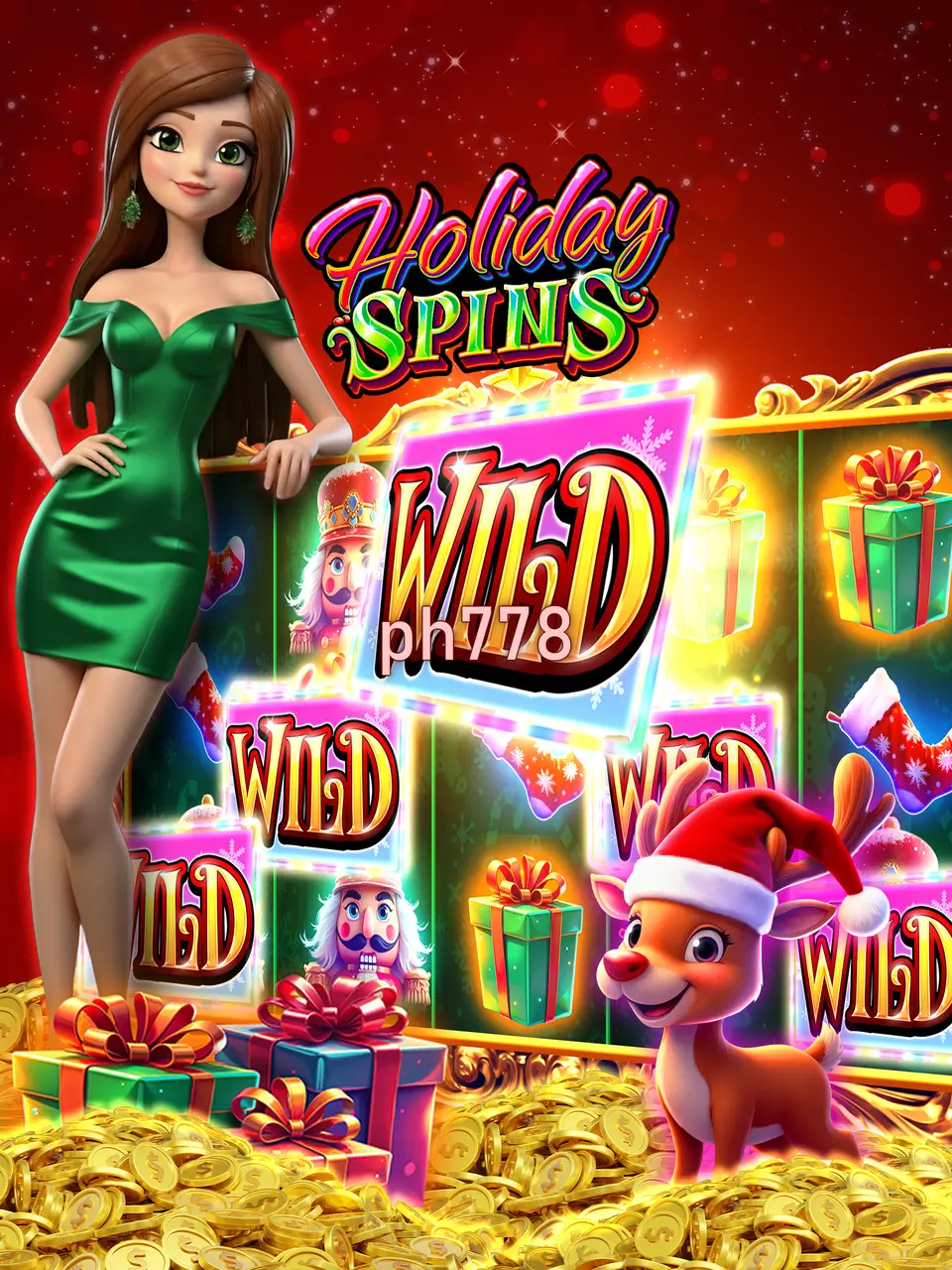 ph778 APK