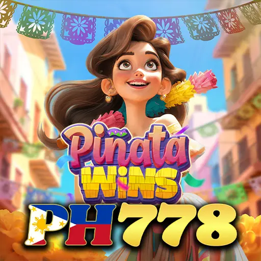 ph778 Mag-login