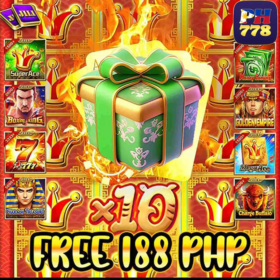 PH778 APK Opisyal I-download Indonesia