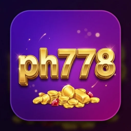 ph778 Logo - Opisyal